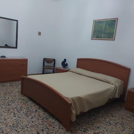 Apartment La Paloma In Alghero Centre Extérieur photo