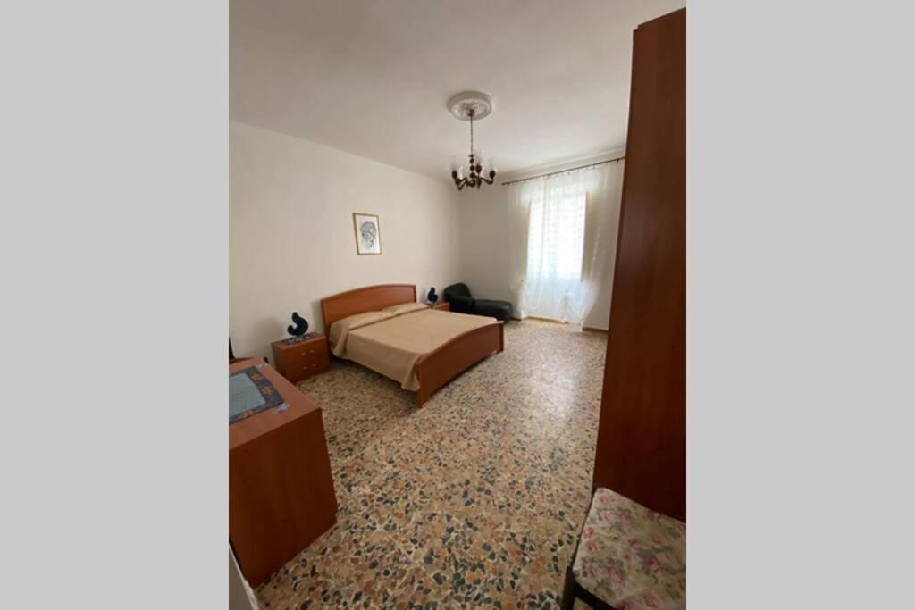 Apartment La Paloma In Alghero Centre Extérieur photo