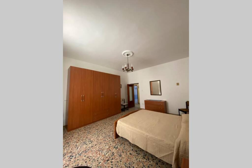 Apartment La Paloma In Alghero Centre Extérieur photo