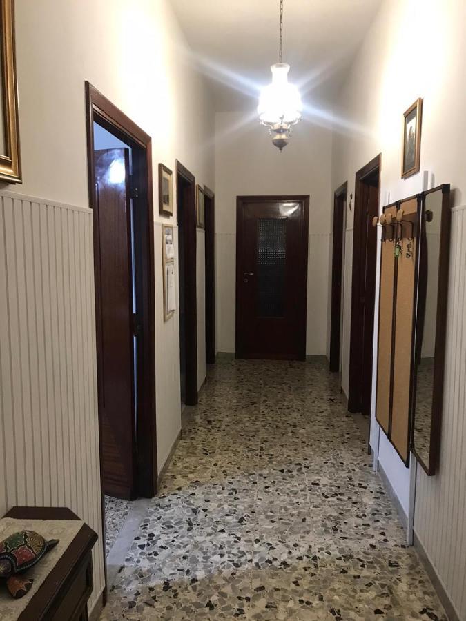 Apartment La Paloma In Alghero Centre Extérieur photo