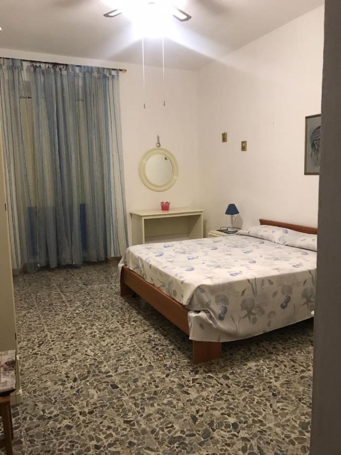 Apartment La Paloma In Alghero Centre Extérieur photo