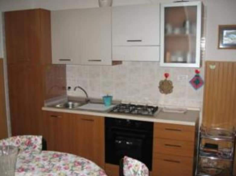 Apartment La Paloma In Alghero Centre Extérieur photo
