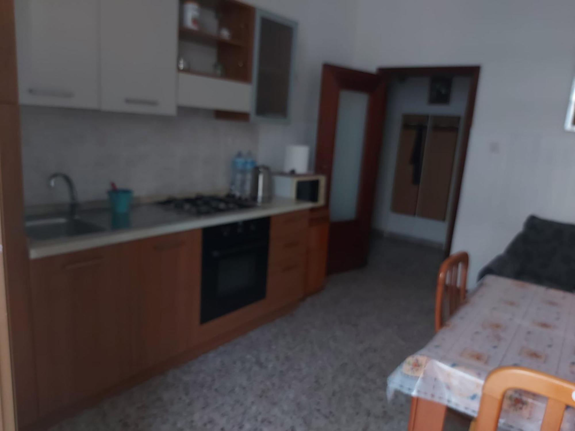 Apartment La Paloma In Alghero Centre Extérieur photo