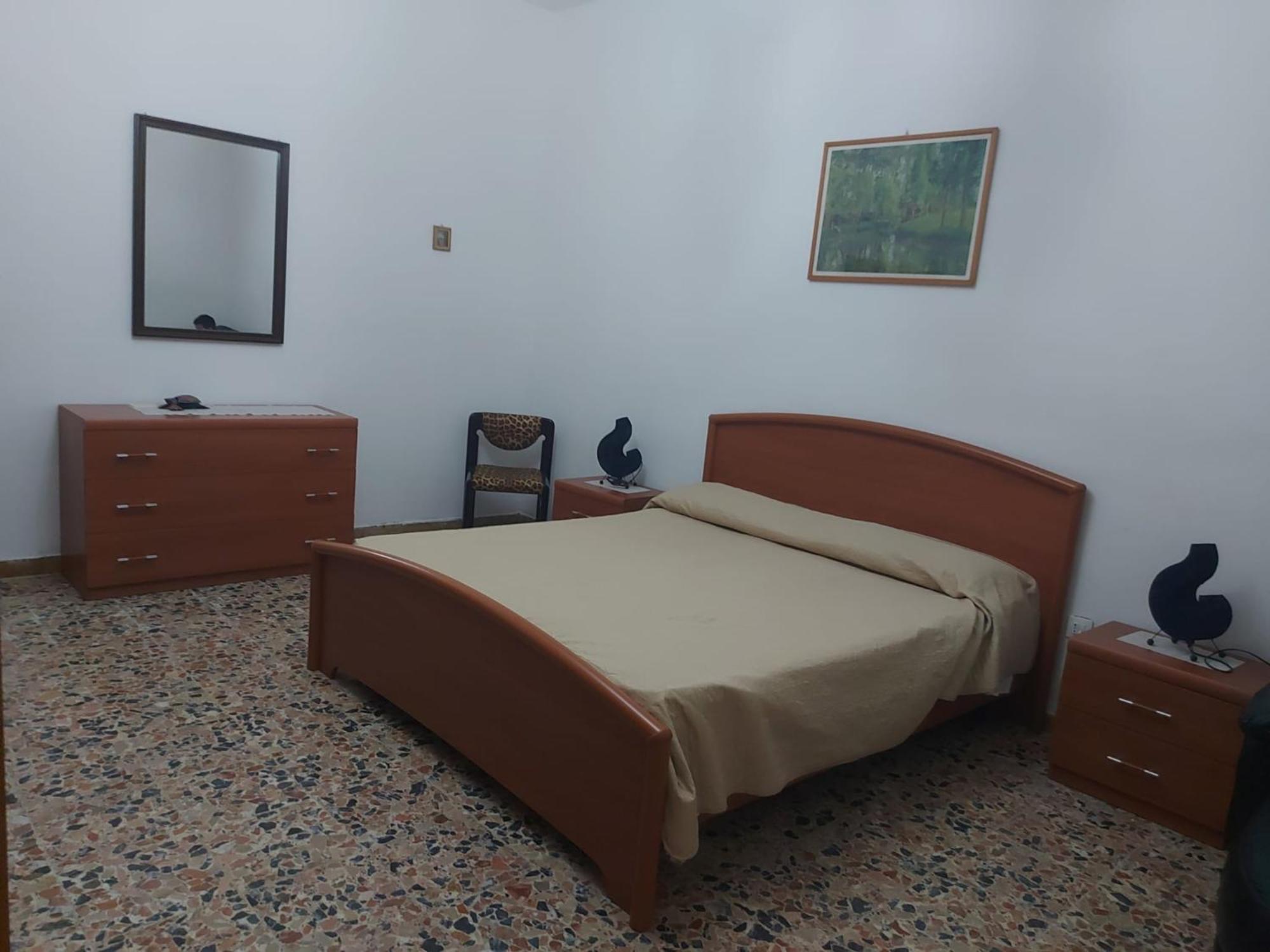 Apartment La Paloma In Alghero Centre Extérieur photo