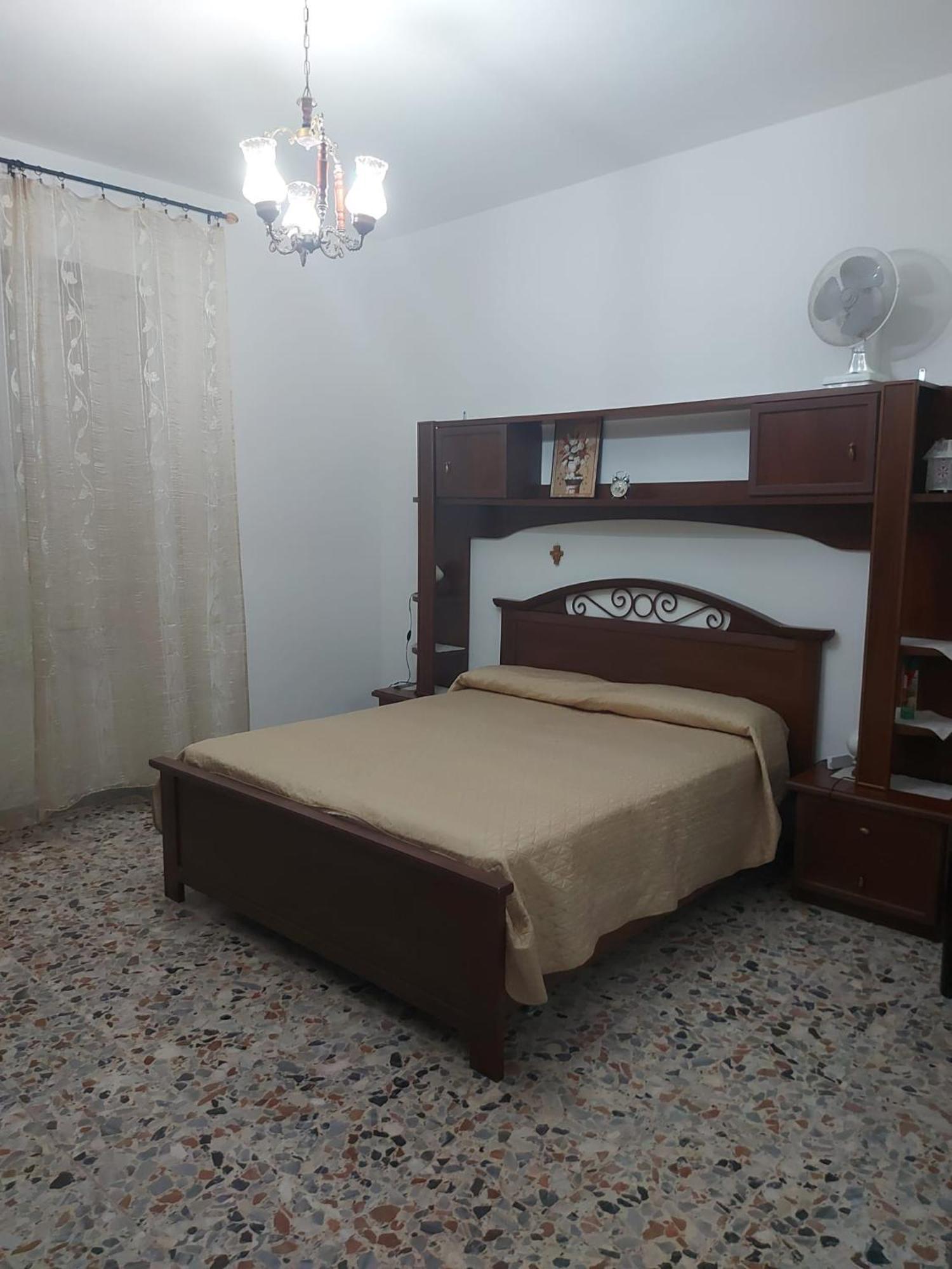 Apartment La Paloma In Alghero Centre Extérieur photo